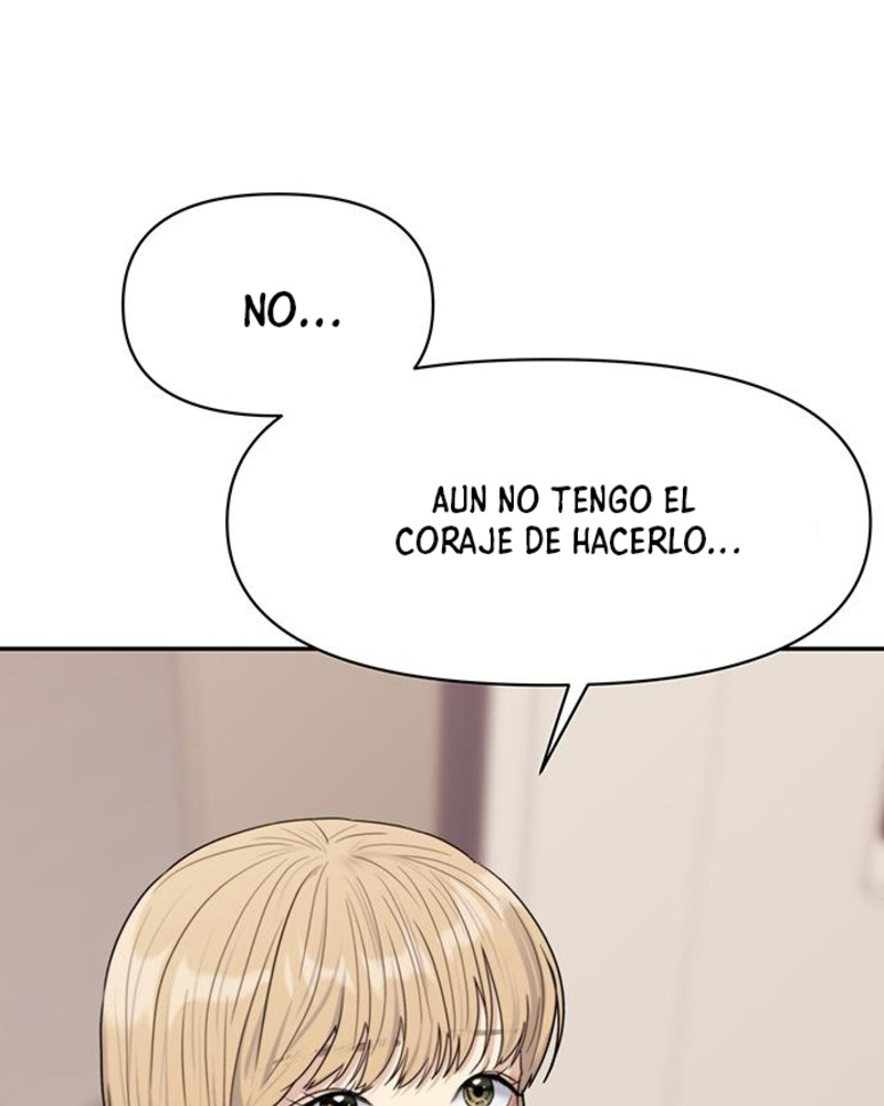 Rompe parejas Capítulo 3 - Página 24