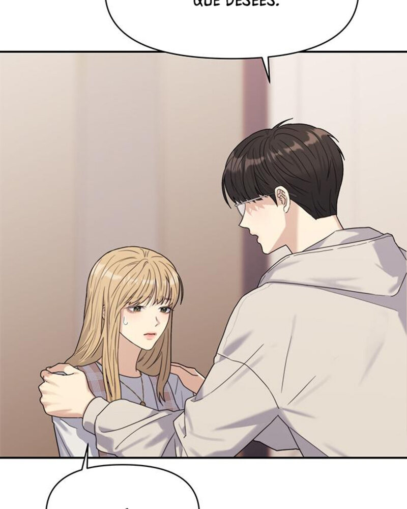 Rompe parejas Capítulo 3 - Página 26