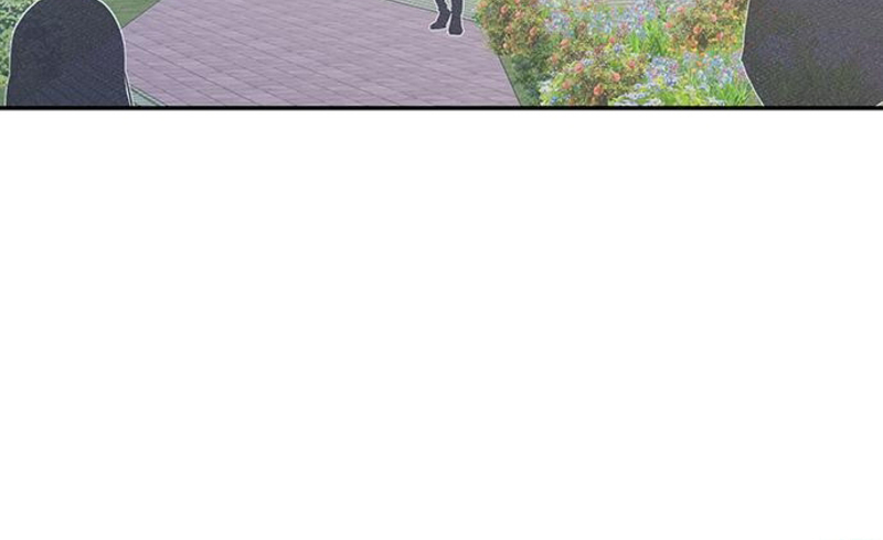 Rompe parejas Capítulo 3 - Página 29