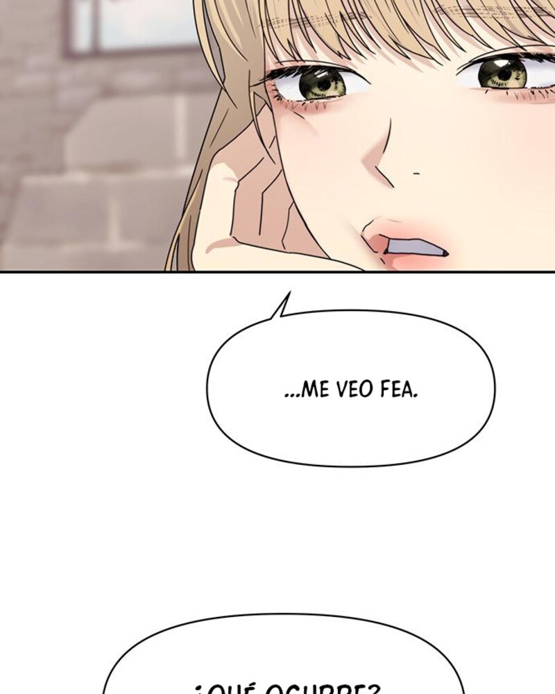 Rompe parejas Capítulo 3 - Página 42