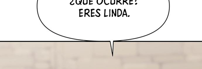 Rompe parejas Capítulo 3 - Página 43