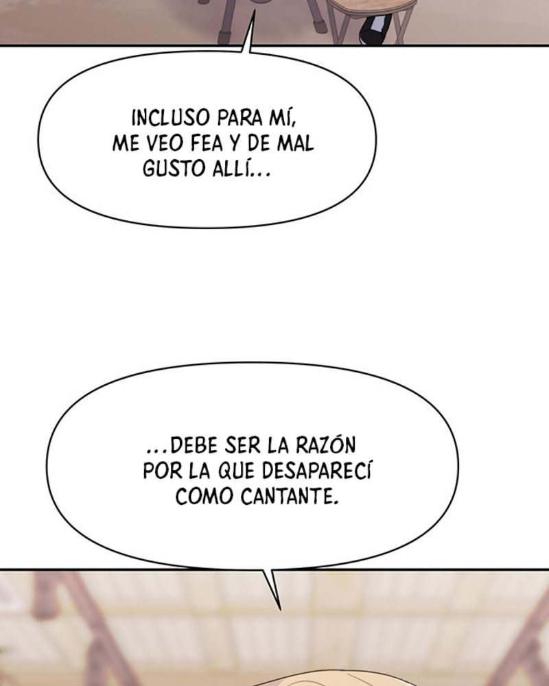 Rompe parejas Capítulo 3 - Página 46