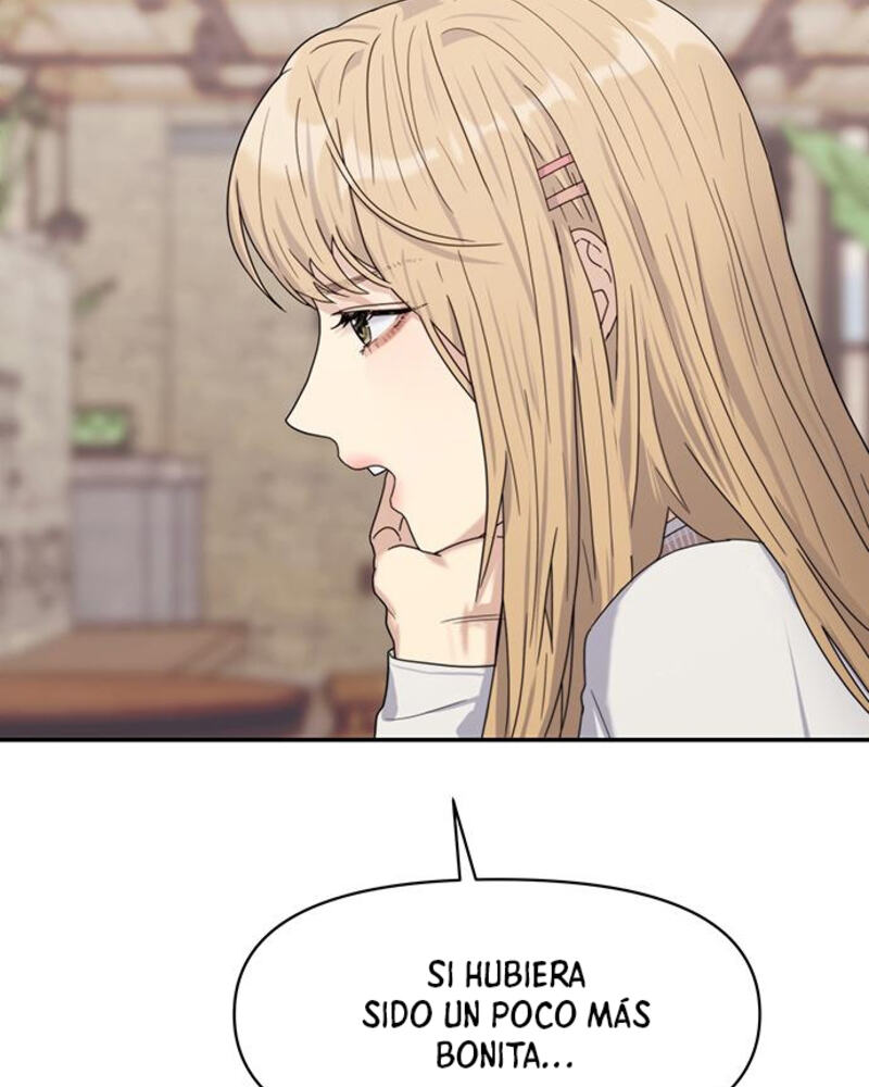 Rompe parejas Capítulo 3 - Página 47