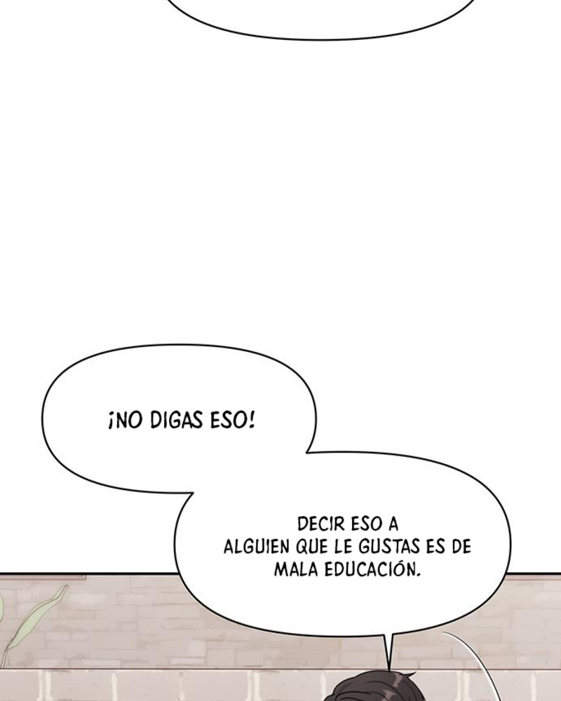 Rompe parejas Capítulo 3 - Página 48