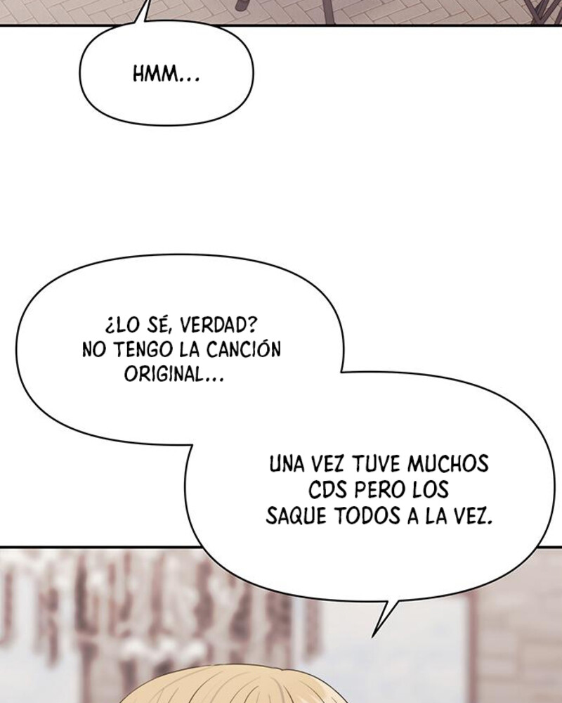 Rompe parejas Capítulo 3 - Página 54