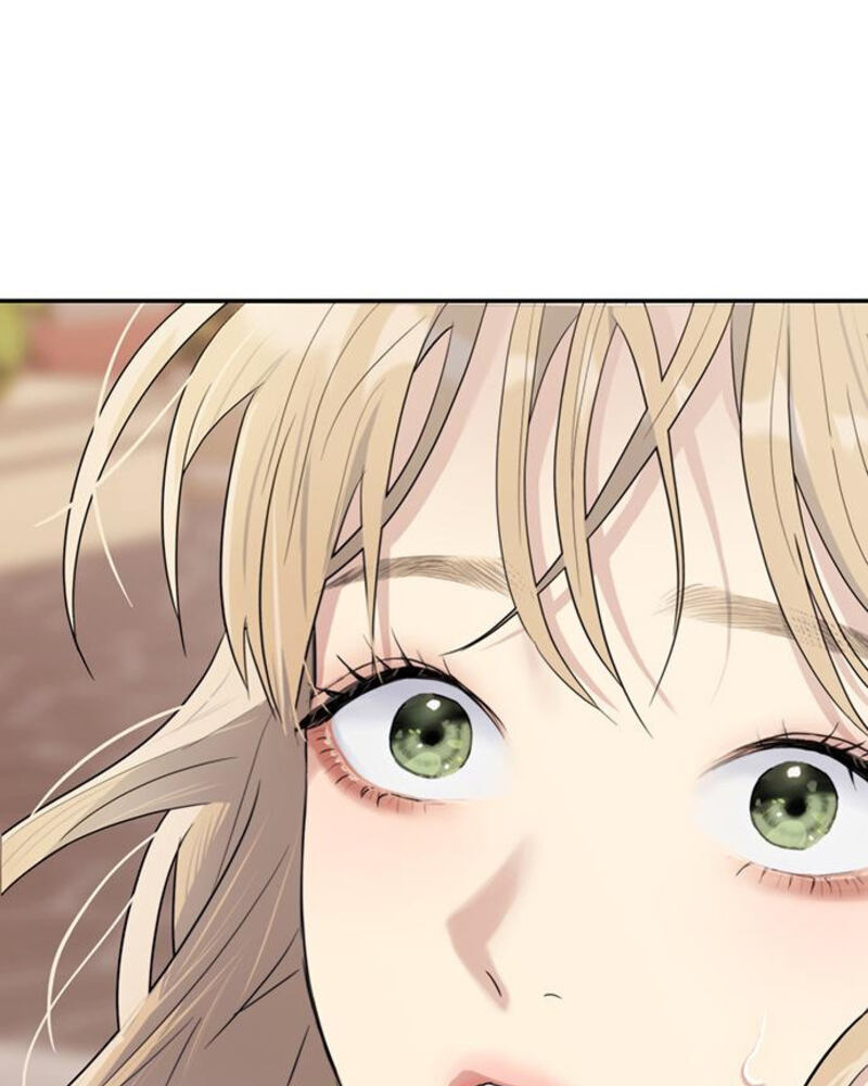 Rompe parejas Capítulo 3 - Página 6