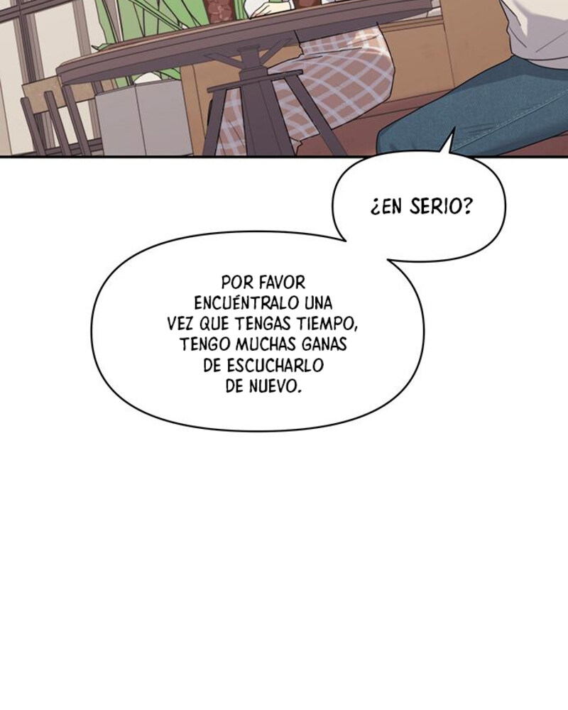 Rompe parejas Capítulo 3 - Página 60