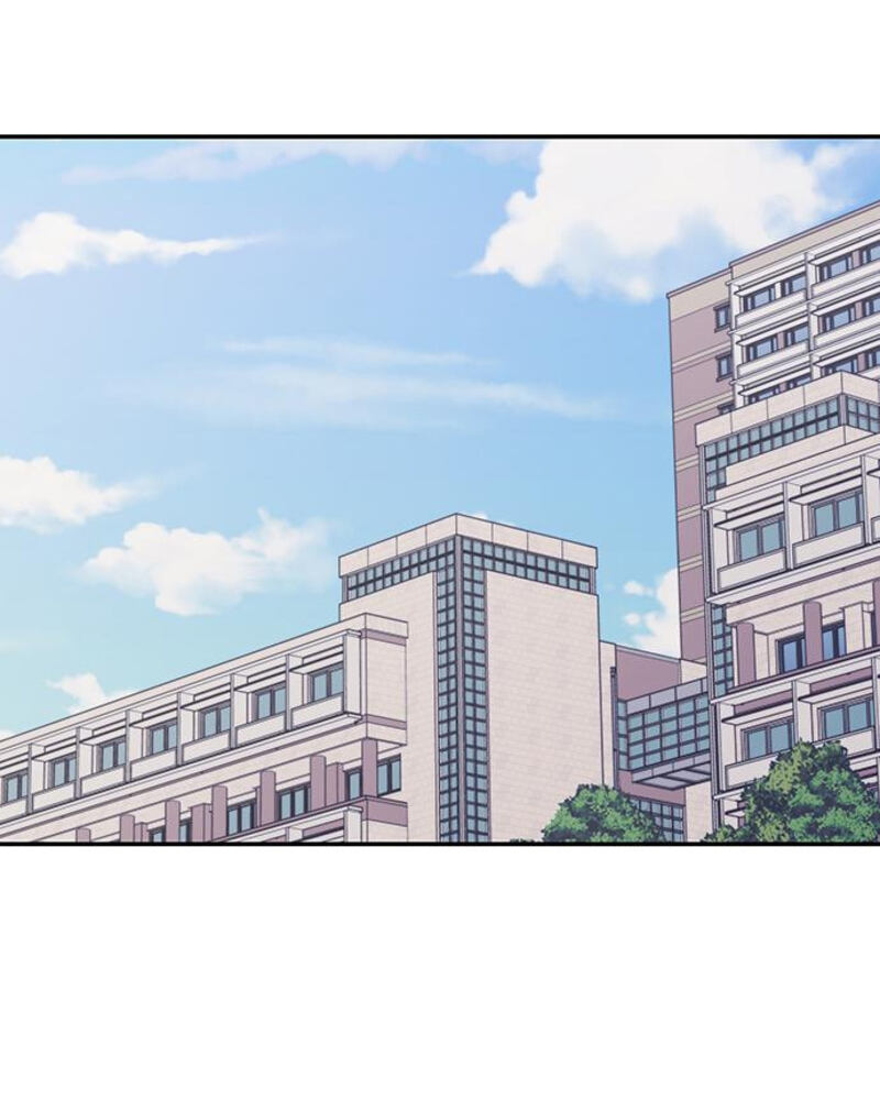 Rompe parejas Capítulo 3 - Página 63