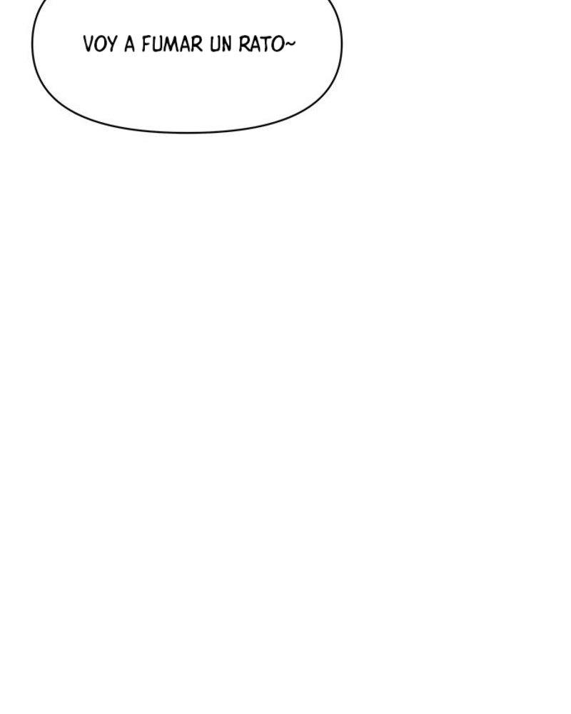 Rompe parejas Capítulo 3 - Página 67