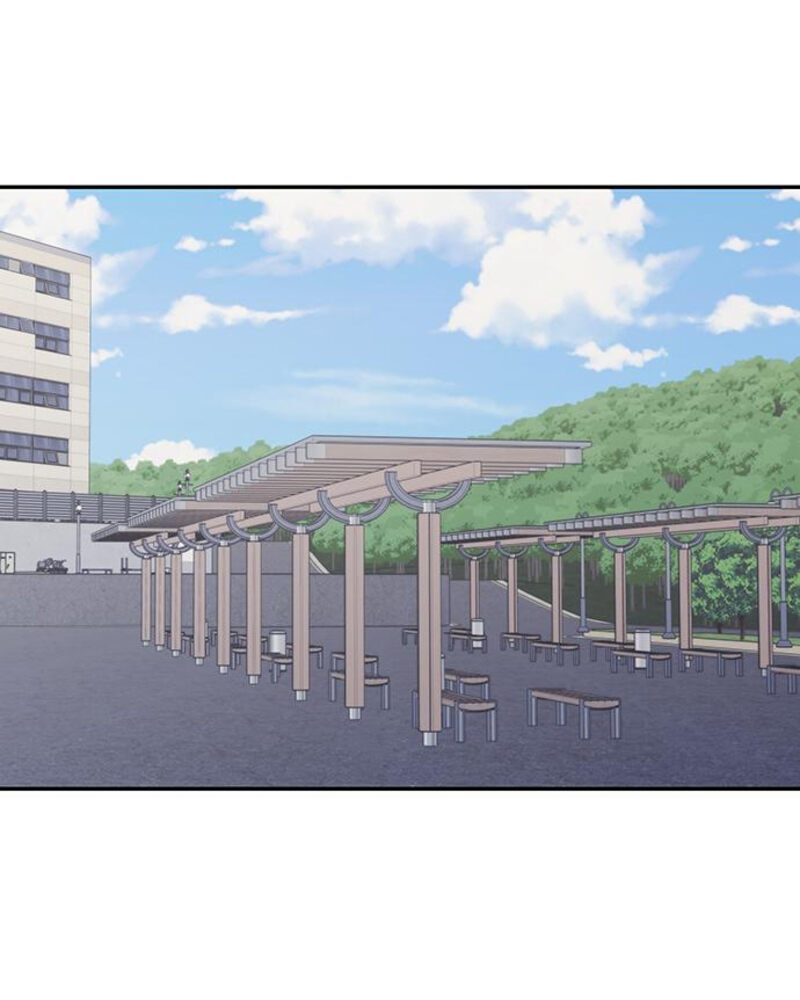 Rompe parejas Capítulo 3 - Página 68