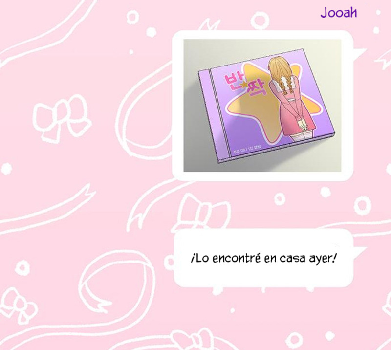 Rompe parejas Capítulo 3 - Página 71