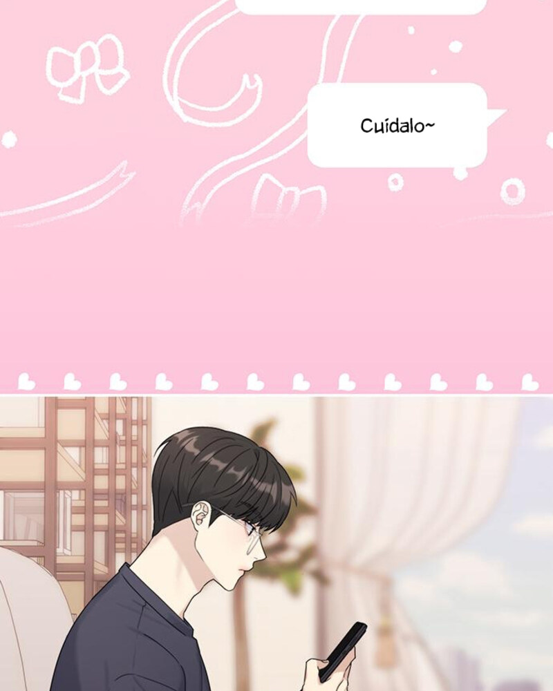 Rompe parejas Capítulo 3 - Página 73