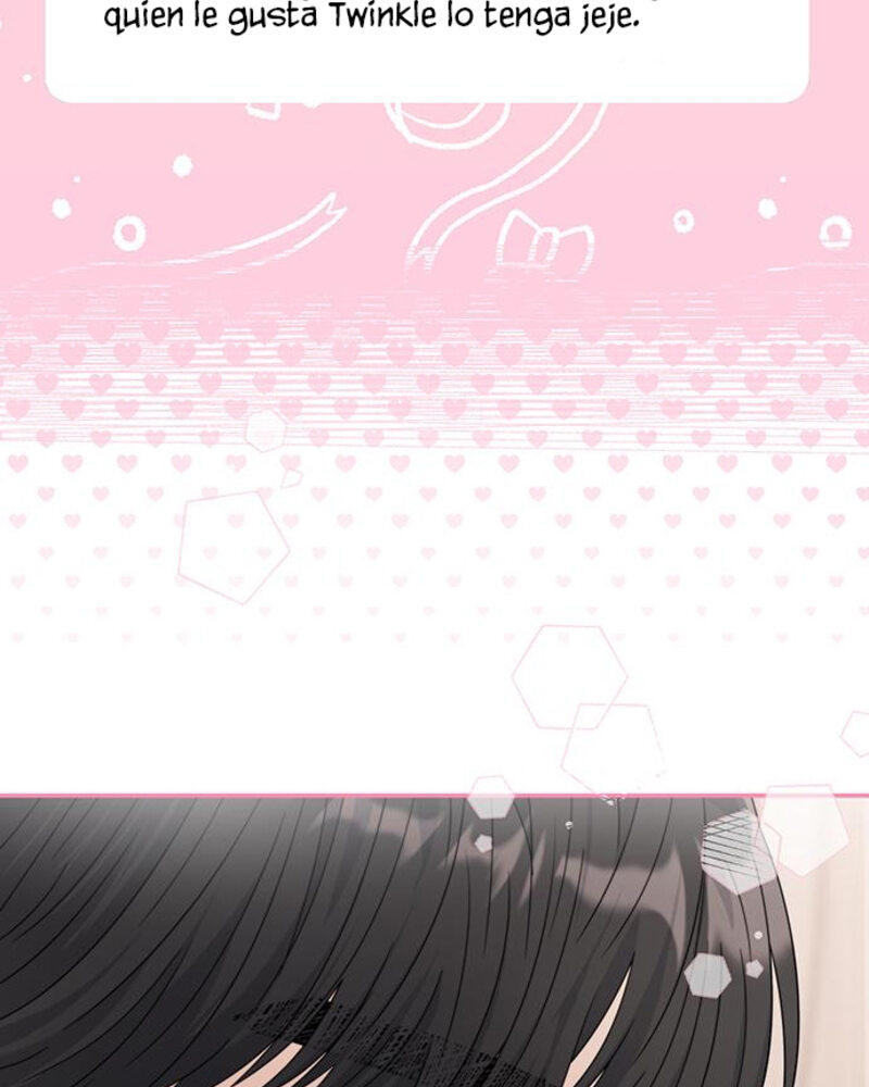 Rompe parejas Capítulo 3 - Página 76