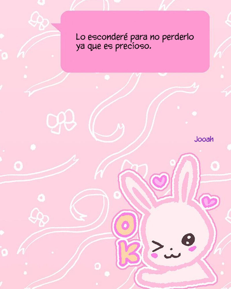 Rompe parejas Capítulo 3 - Página 78