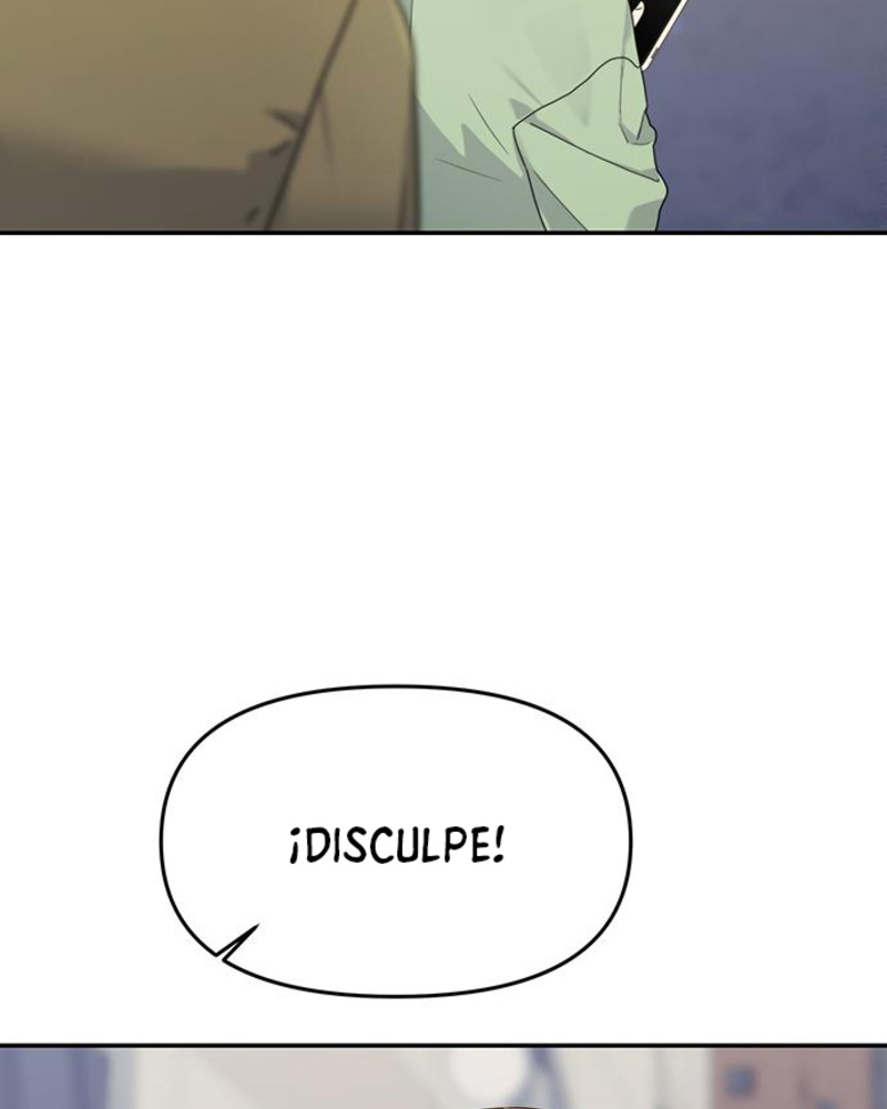 Rompe parejas Capítulo 3 - Página 80