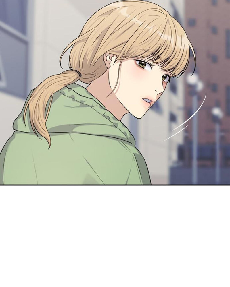 Rompe parejas Capítulo 3 - Página 81