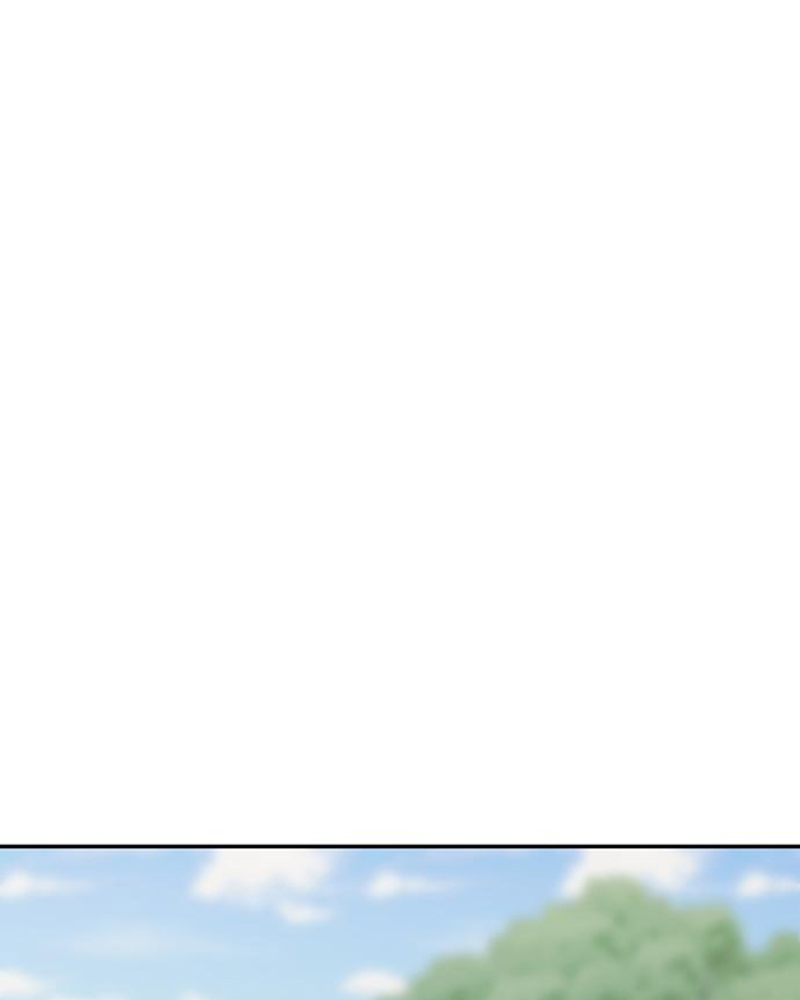 Rompe parejas Capítulo 3 - Página 82