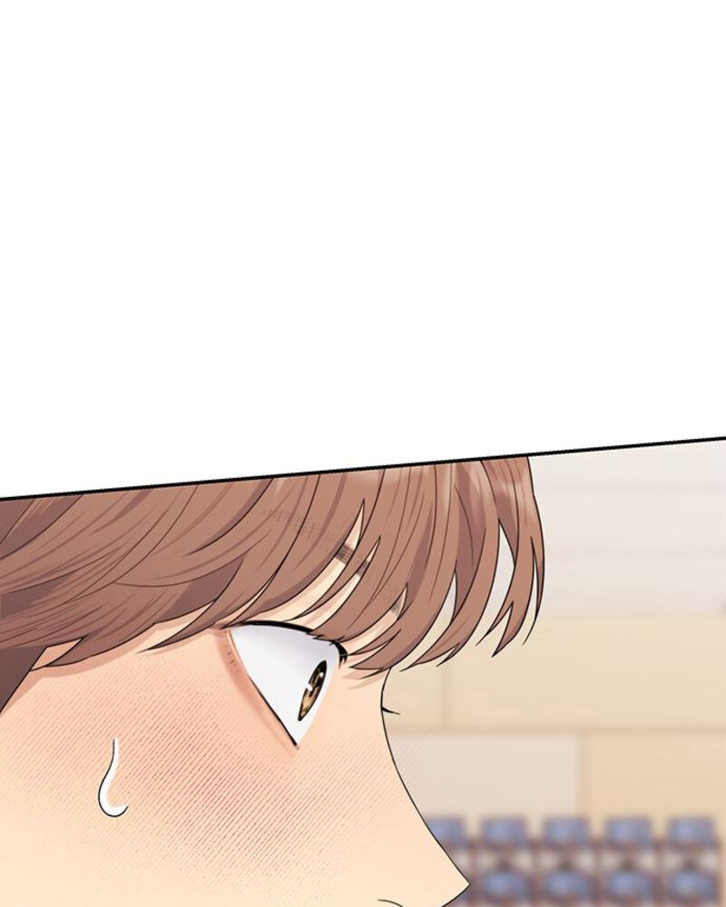 Rompe parejas Capítulo 3 - Página 9