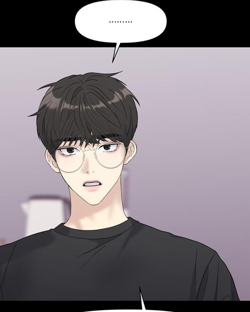 Rompe parejas Capítulo 4 - Página 105