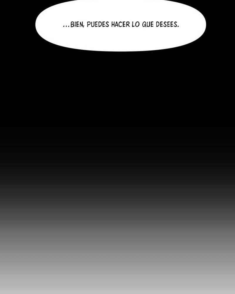 Rompe parejas Capítulo 4 - Página 106