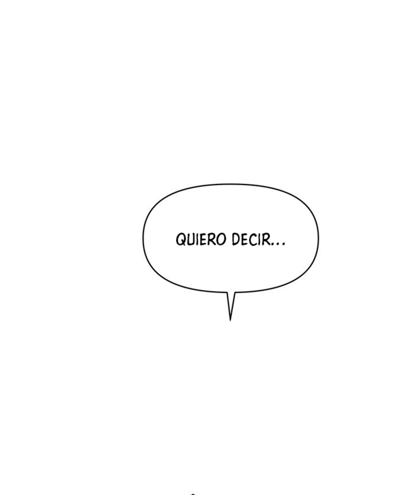 Rompe parejas Capítulo 4 - Página 11