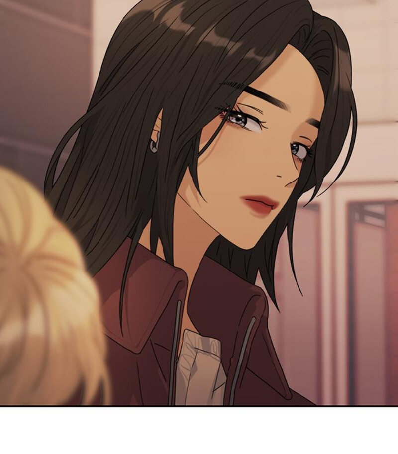 Rompe parejas Capítulo 4 - Página 111