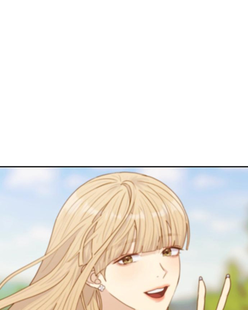 Rompe parejas Capítulo 4 - Página 112