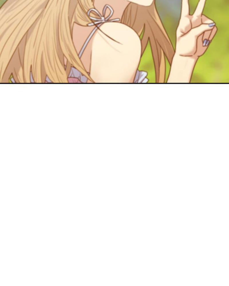 Rompe parejas Capítulo 4 - Página 113