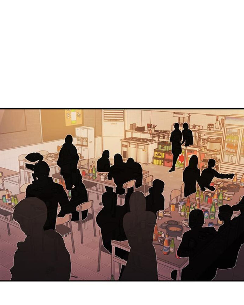 Rompe parejas Capítulo 4 - Página 114