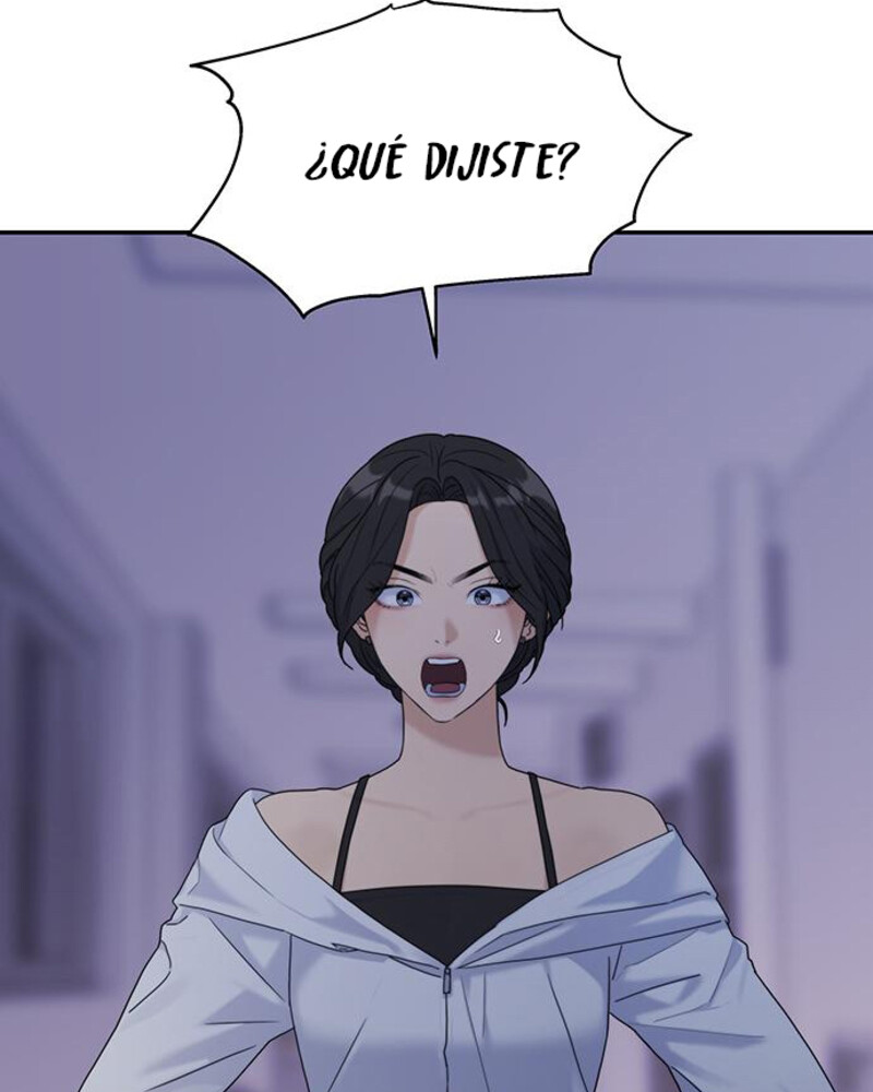 Rompe parejas Capítulo 4 - Página 12