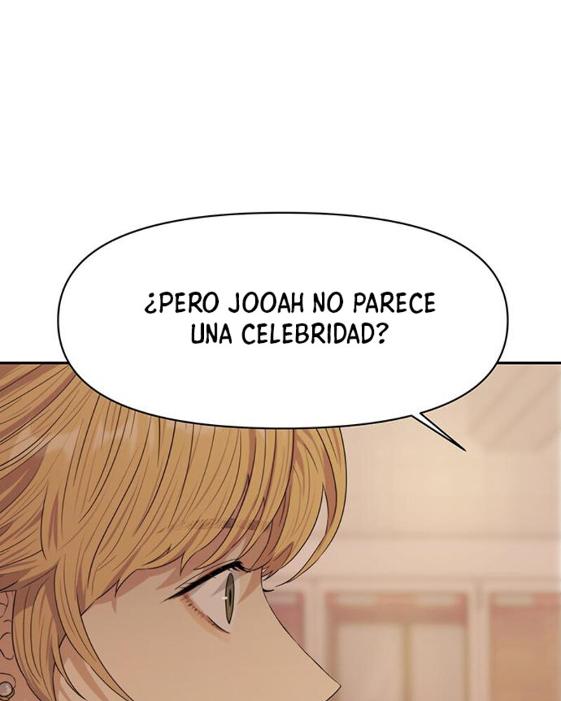 Rompe parejas Capítulo 4 - Página 129