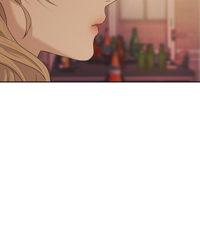 Rompe parejas Capítulo 4 - Página 130