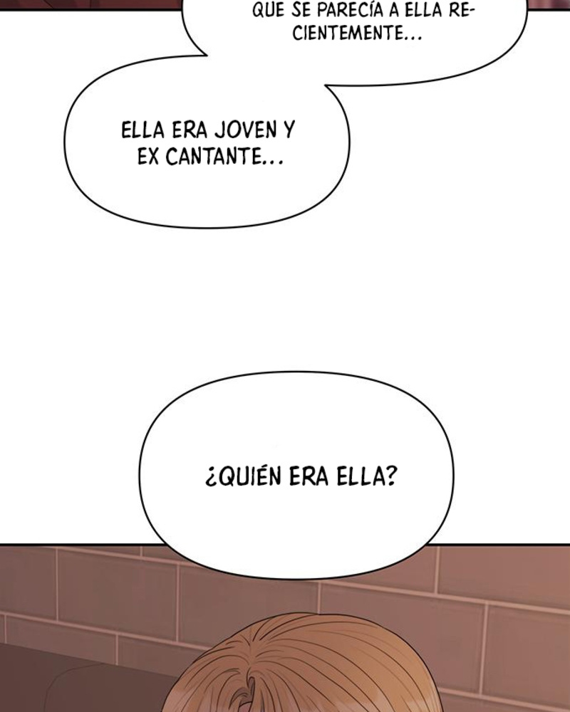 Rompe parejas Capítulo 4 - Página 132