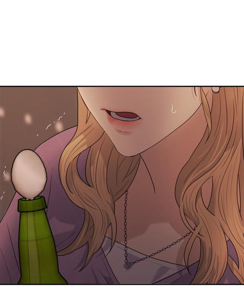 Rompe parejas Capítulo 4 - Página 134