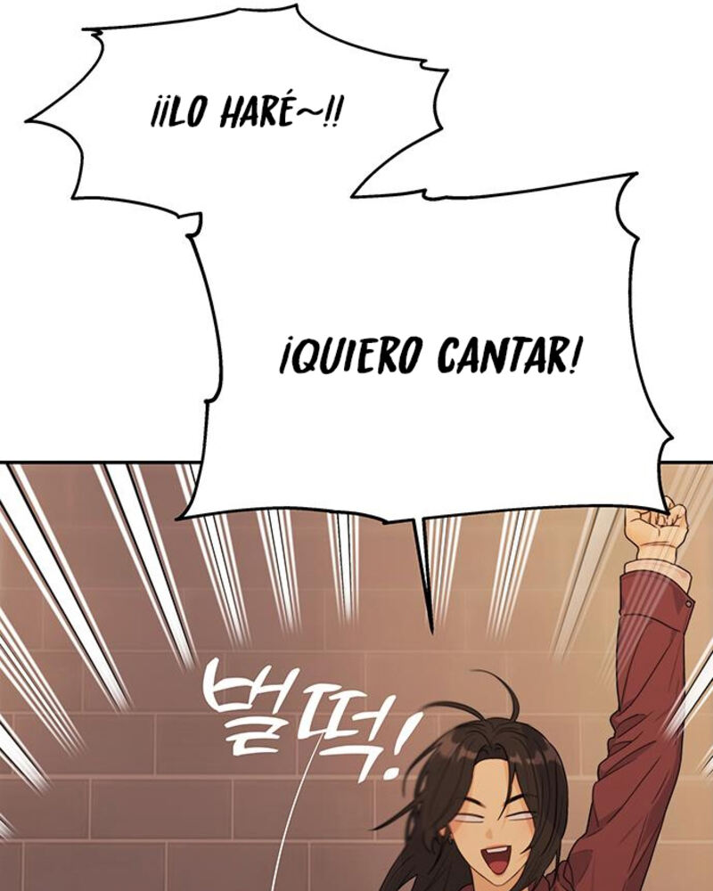 Rompe parejas Capítulo 4 - Página 139