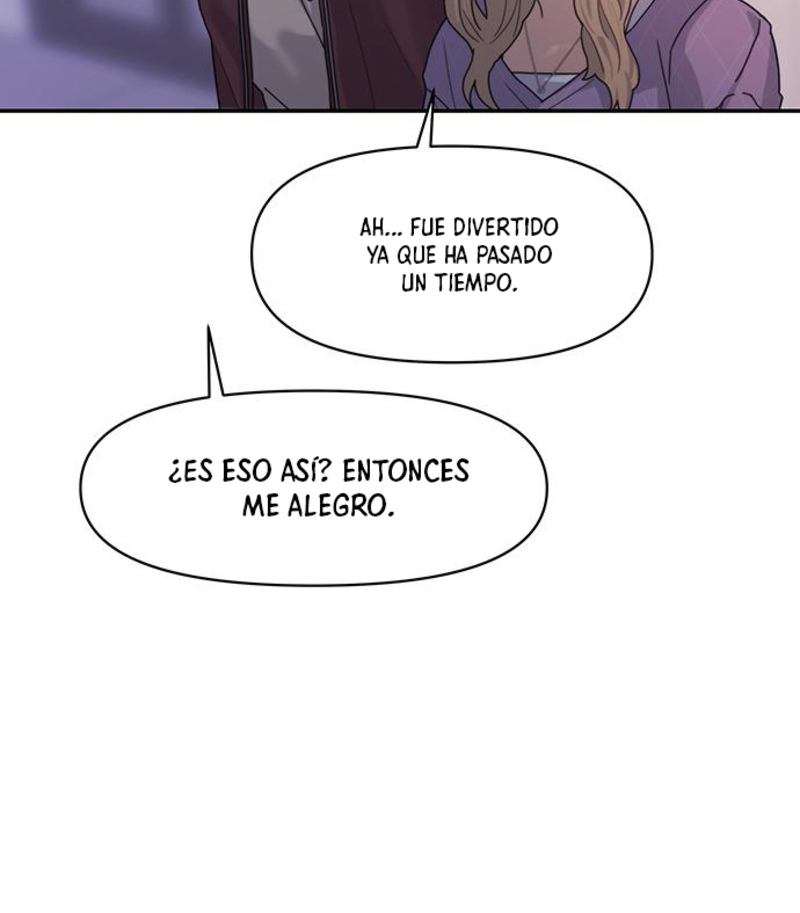 Rompe parejas Capítulo 4 - Página 152