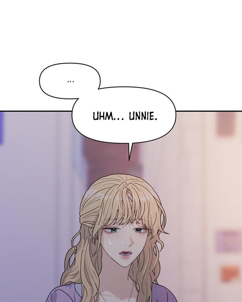 Rompe parejas Capítulo 4 - Página 153