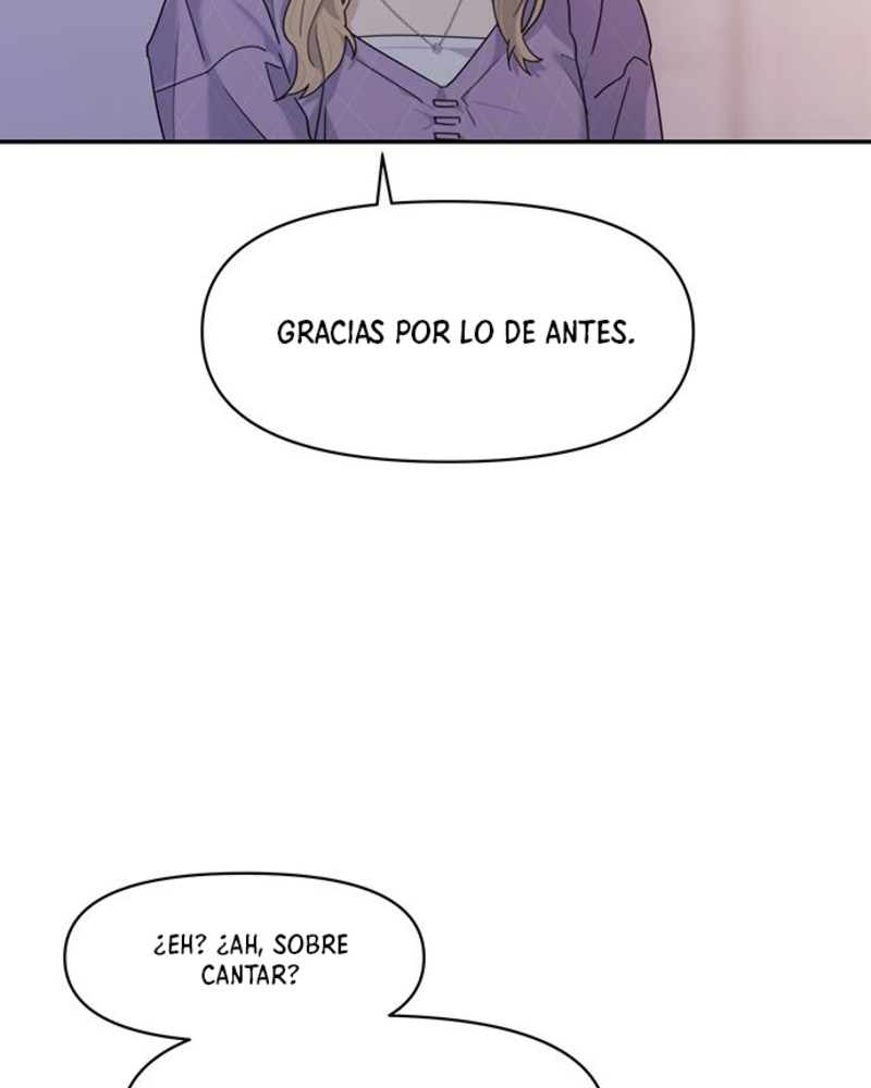 Rompe parejas Capítulo 4 - Página 154