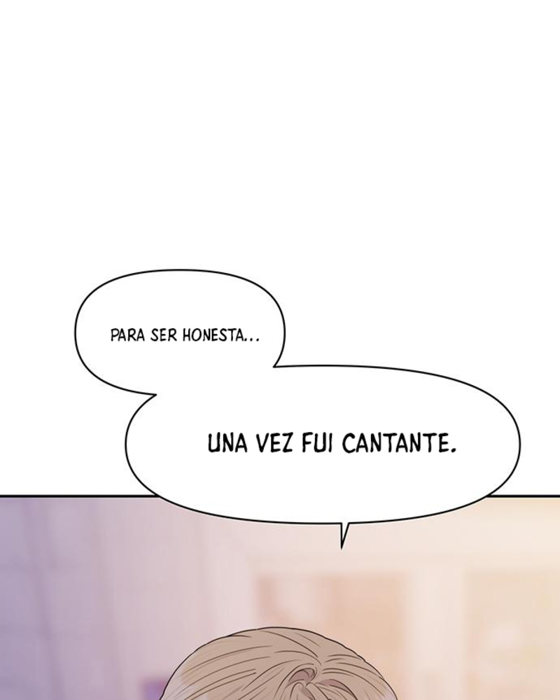 Rompe parejas Capítulo 4 - Página 156