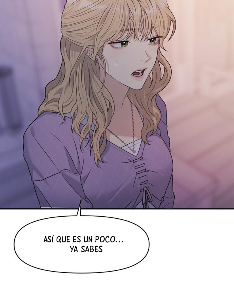 Rompe parejas Capítulo 4 - Página 157