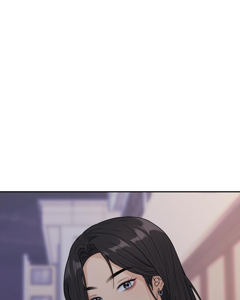 Rompe parejas Capítulo 4 - Página 158