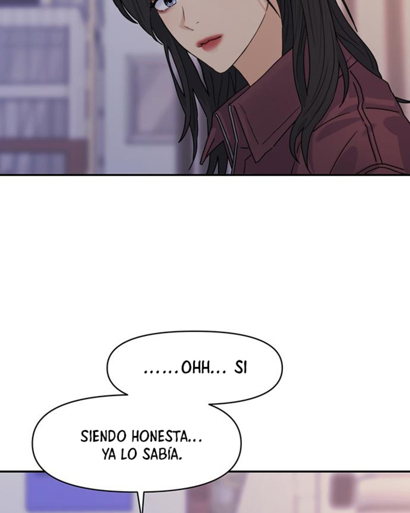 Rompe parejas Capítulo 4 - Página 159