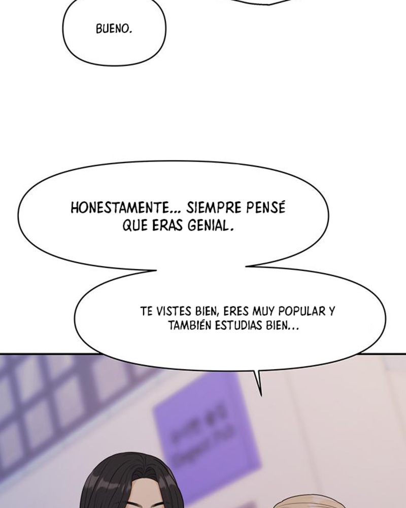 Rompe parejas Capítulo 4 - Página 161