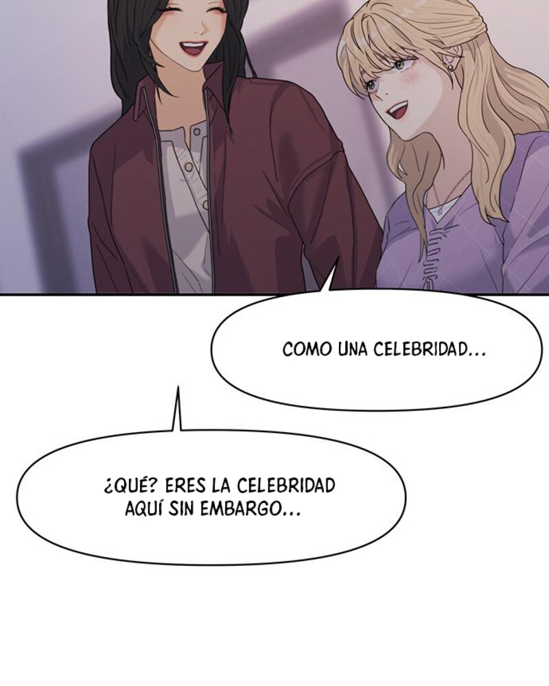 Rompe parejas Capítulo 4 - Página 162