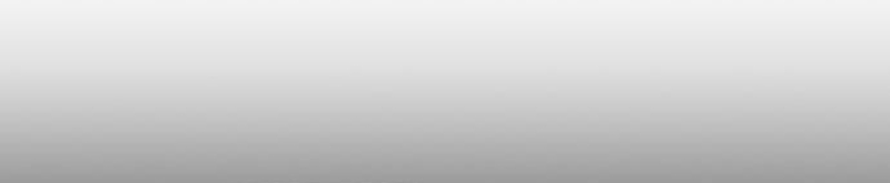 Rompe parejas Capítulo 4 - Página 166