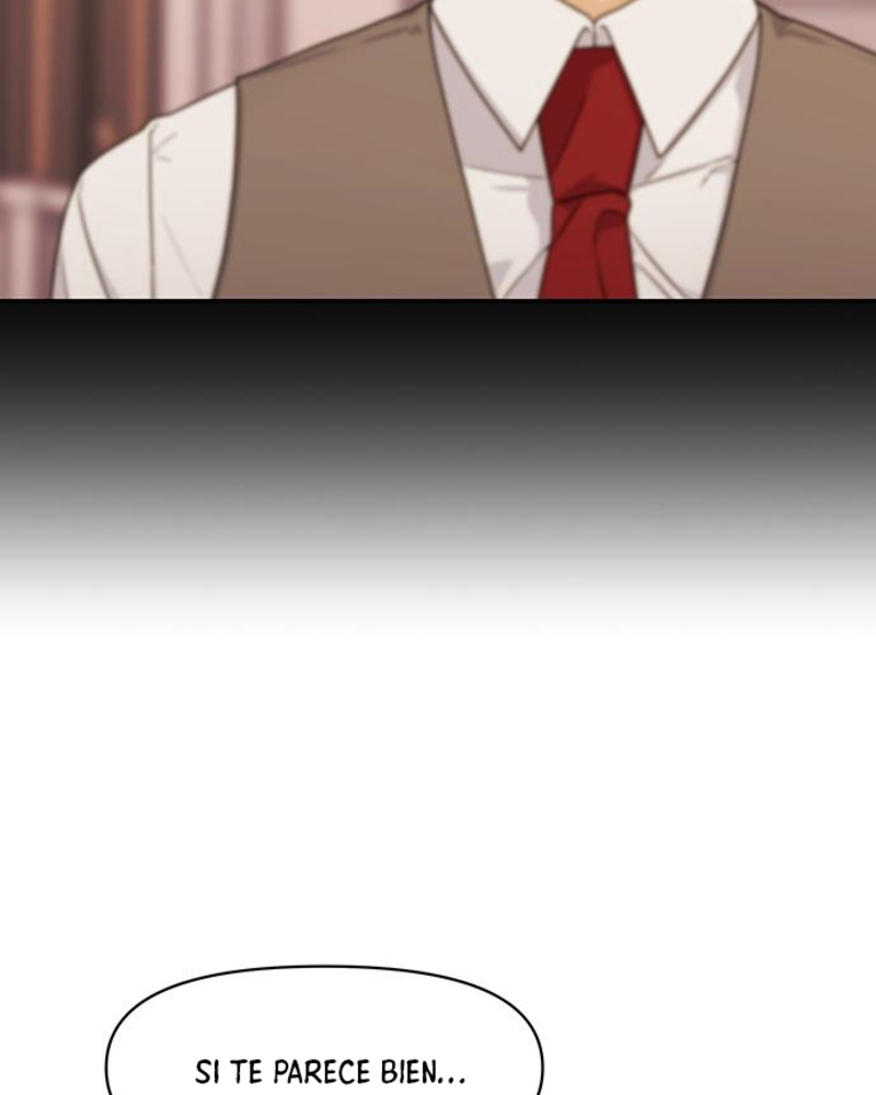 Rompe parejas Capítulo 4 - Página 168