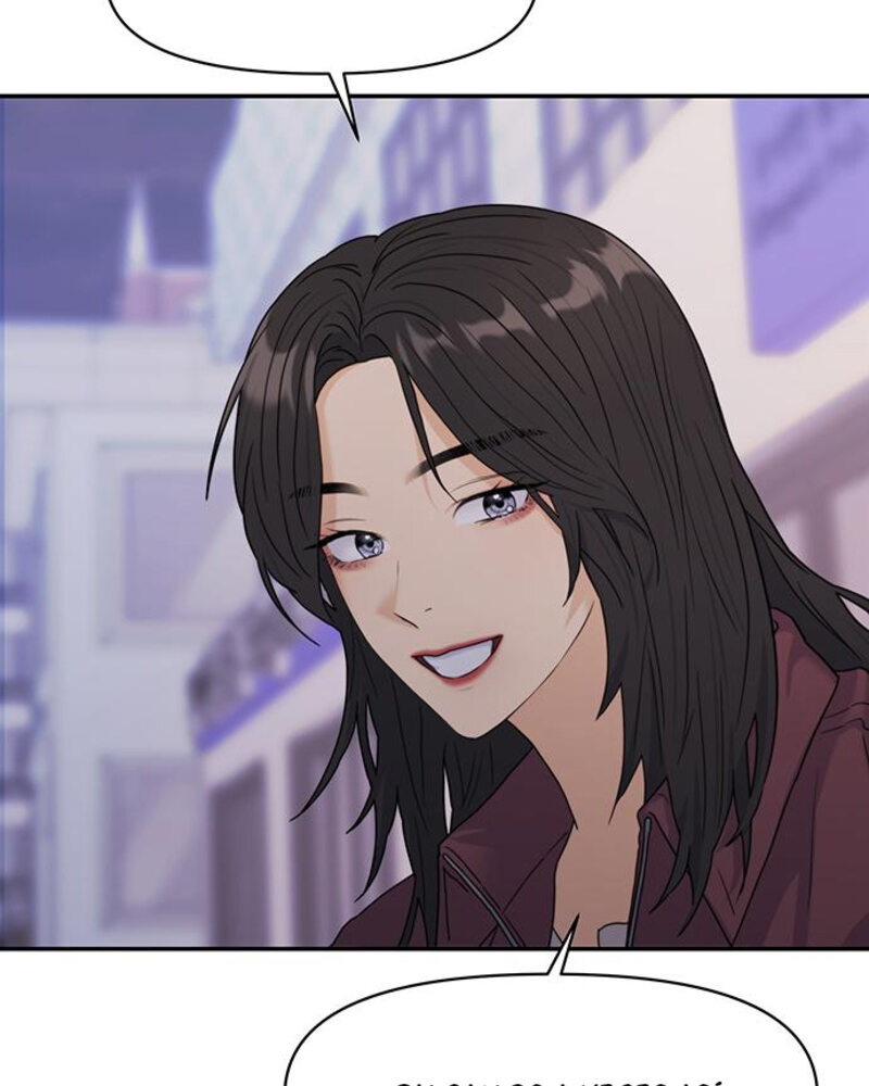 Rompe parejas Capítulo 4 - Página 169