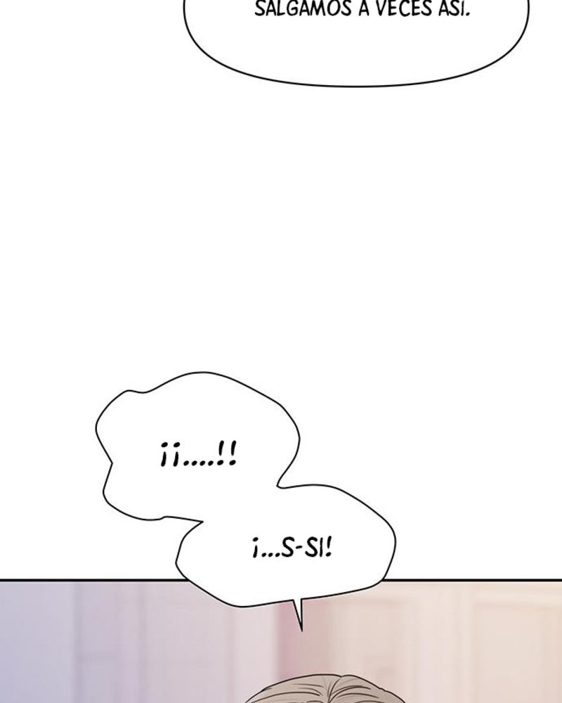 Rompe parejas Capítulo 4 - Página 170