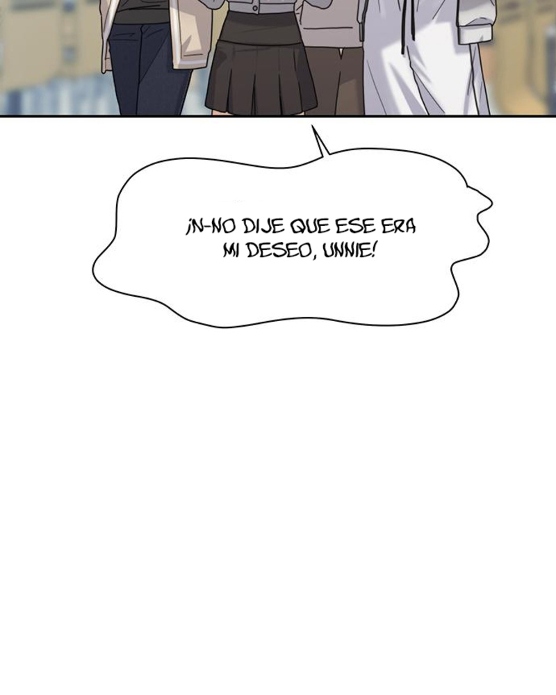 Rompe parejas Capítulo 4 - Página 176