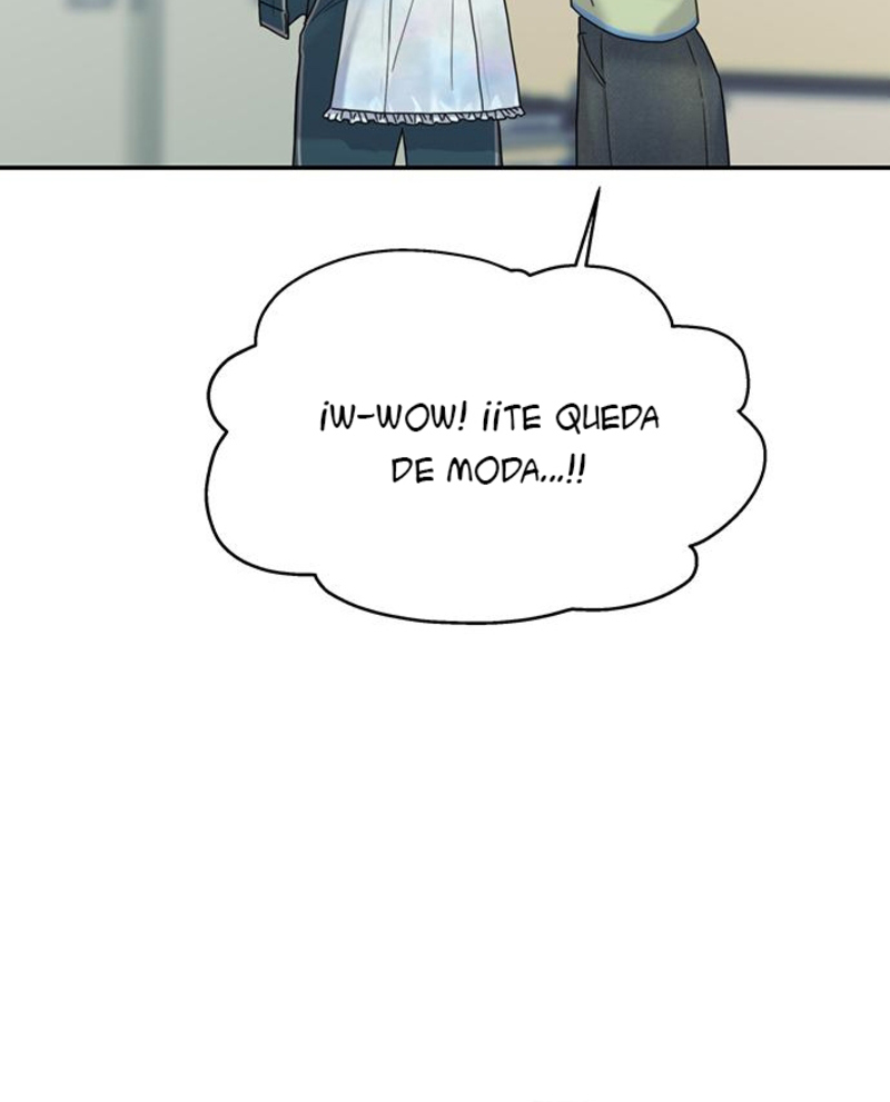 Rompe parejas Capítulo 4 - Página 179